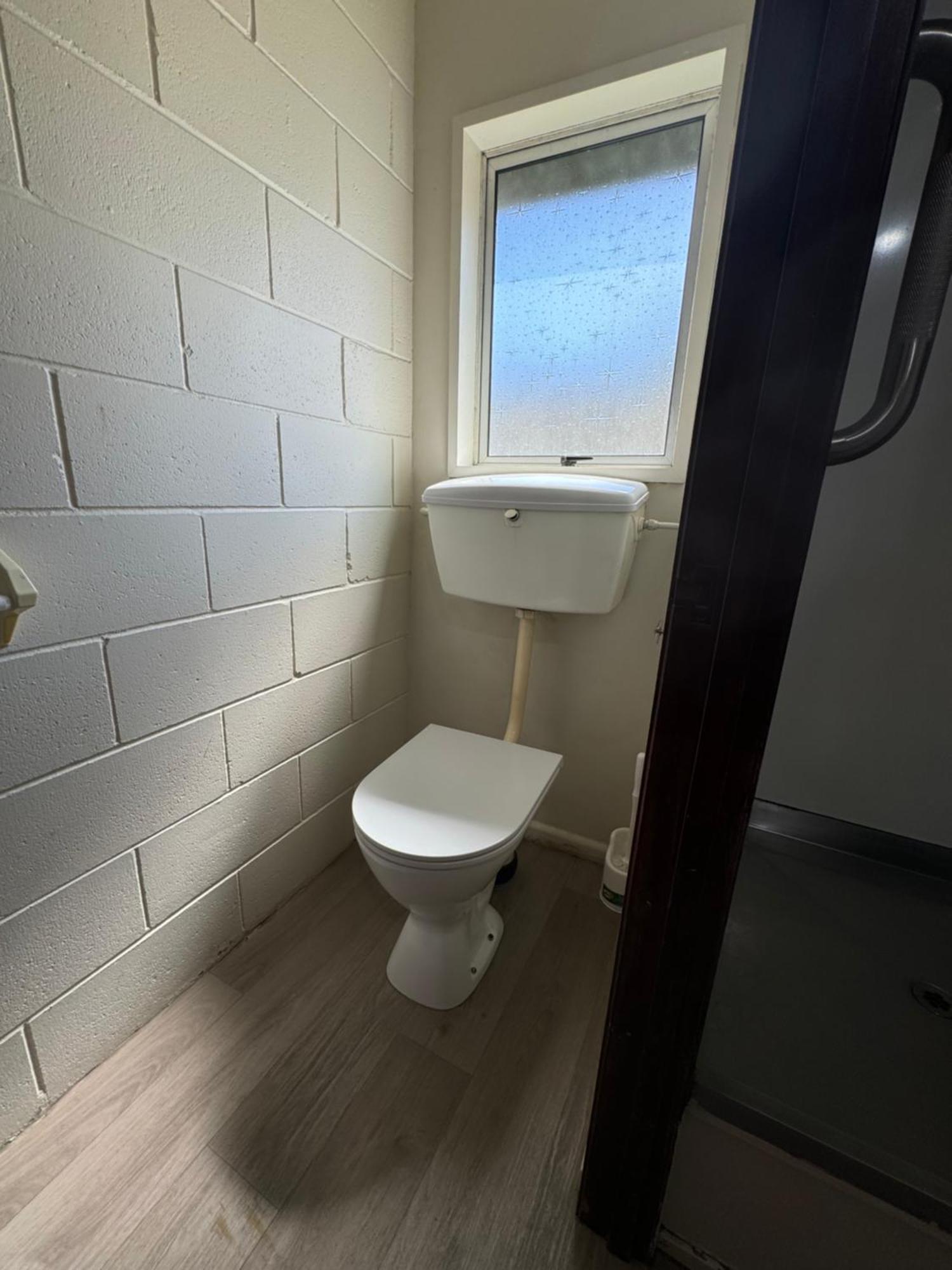Fountain Court Motel Tauranga Eksteriør bilde